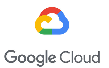 Cloud google.png