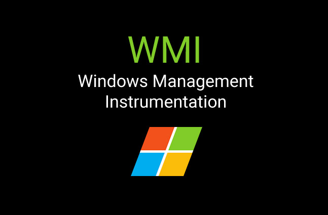 Wmi-Windows-Management-Instrumentation-3.jpg
