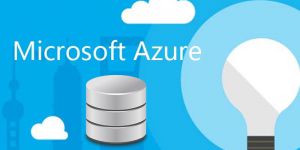 Microsoft-azure-storage-data.jpg