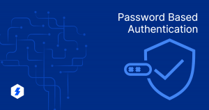 Password-Based-Authentication-PAM-101-Featured-Image.png