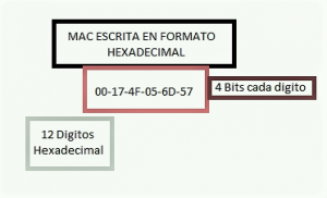 MAC1 (2).png